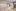 Stockholm Tech Hub
Corporate News, Interior, Images, 2022