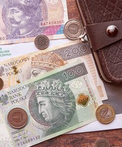 Wyższa emerytura dzięki wnuczkom. Nawet o 11 tys. zł