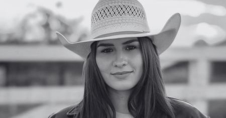 Nie żyje Valeria Mireles. 20-latka zginęła tragicznie