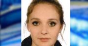 Słupsk: Zaginęła 17-letnia Oliwia Osiepiuk. Policja apeluje o pomoc