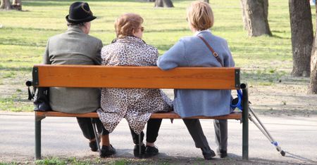 Dożywotni dodatek dla seniorów. Można zyskać ponad 3 tys. zł
