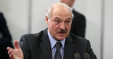 Białoruś. Łukaszenka nie odpuszcza. Wydał dekret