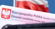 Najdłuższe nazwisko w Polsce. Noszą je tylko dwie osoby