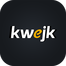 KWEJK icon