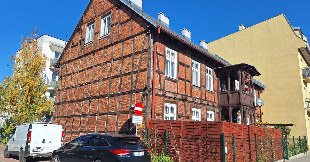 Toruń: Problemy z ogrzewaniem. Rachunki za "zastępcze" ciepło nie będą wyższe