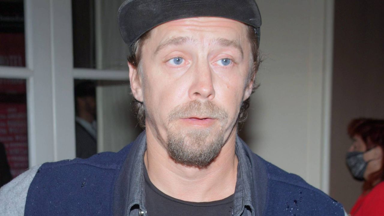 TYLKO U NAS! Bartosz Obuchowicz zapowiada wielki POWRÓT. Wyjawił, dlaczego go nie było [WIDEO]