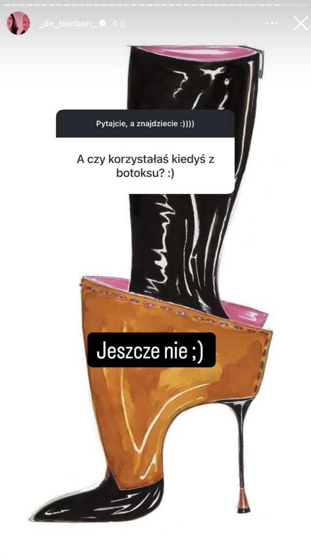 Dominika Serowska