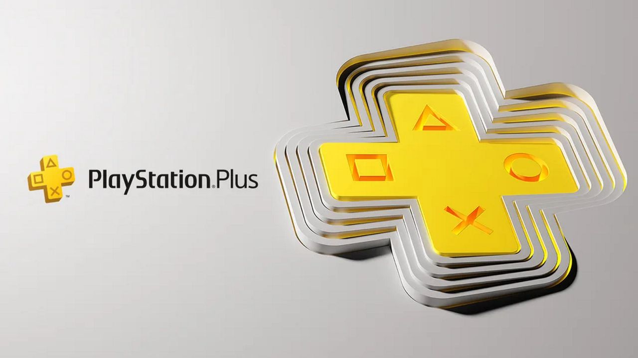 PS Plus na listopad 2022. Oferta mocna jak pancerz samuraja