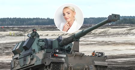 Miliardy złotych na zbrojenia. Polska wynegocjowała w UE kluczowe zmiany. Znamy kwotę