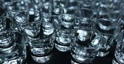 Ceny alkoholu w górę w 2023 roku. Ile zapłacimy za pół litra wódki?