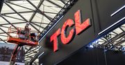 TCL zainwestuje prawie 7 mld dolarów. Firma będzie produkować telewizory OLED