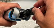 Jak wyczyścić golarkę elektryczną? Zrób to szybko i w prosty sposób