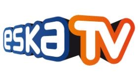 ESKA TV