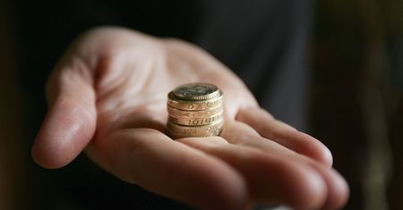 Jaka będzie płaca minimalna w 2021 roku? Padły pierwsze kwoty