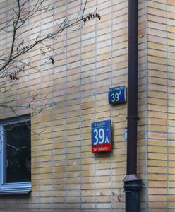 Ruszyły kontrole domów. Jak się przygotować?