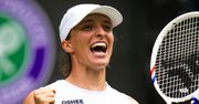 Iga Świątek WYGRAŁA Wimbledon! Historyczny triumf Polki