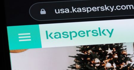 Poważne zagrożenie dla kraju. USA zakazują sprzedaży antywirusa Kaspersky
