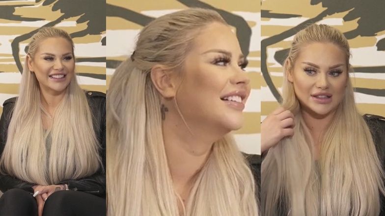 Ewel0na wyjaśnia, o co chodzi w zawodach "AlkoMaster" 