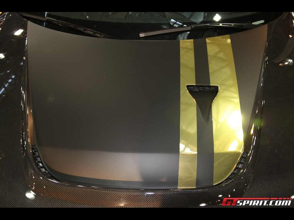 PPI R8 V10 Razor GTR 10 Edition fot.34