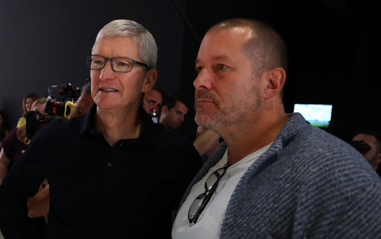 Apple zmniejsza prowizję do 15 proc. To świetna wiadomość dla części deweloperów