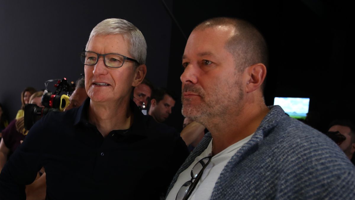 Apple obniża prowizje dla "small businessów" /fot. GettyImages