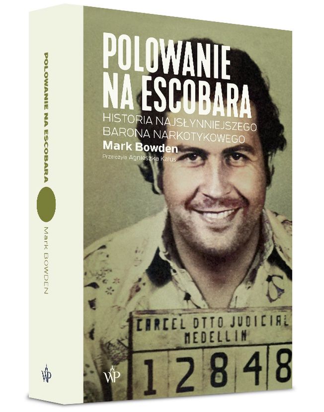 pablo