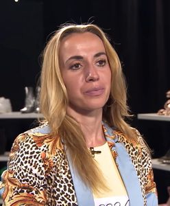 Marianna Schreiber o aborcji. Żona ministra PiS zaskoczyła wyznaniem