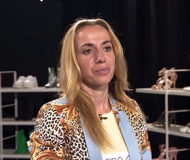 Marianna Schreiber o aborcji. Żona ministra PiS zaskoczyła wyznaniem