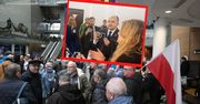 Sabotaż posłów PiS. "Ja nie odpuszczę"