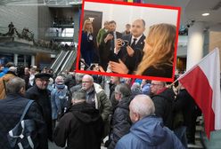 Sabotaż posłów PiS. "Ja nie odpuszczę"