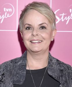 Karolina Korwin Piotrowska stanęła w obronie "Osieckiej". "Upadliśmy niżej dna"