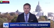 Internauci mają używanie z "Wiadomości". "Biuro turystyczne TVP"