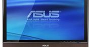 ASUS LS221H - najcieńszy?