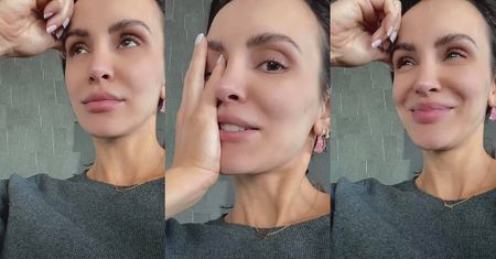Sara Boruc wyśmiewa celebrytki, które ZA DARMO chcą wypożyczać od niej ubrania: "Czaicie to? JA NIE OGARNIAM"