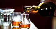 Banderola to za mało. Rewolucyjny sposób na sprawdzenie jakości alkoholu