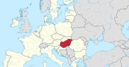 Co wiesz o Węgrzech? 14 pytań o państwo UE