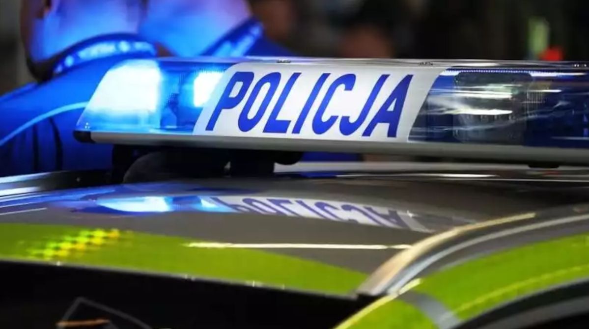 Zostali zatrzymani przez policję. Prowadzili auta, choć nie powinni