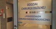 DaVita zabiera głos w sprawie Turku. "To nie była awaria"