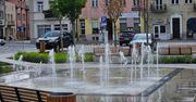 Urząd apeluje do mieszkańców. "To nie jest basen"
