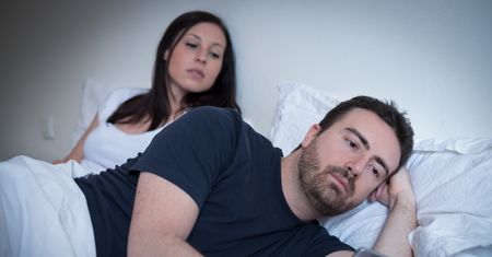 Jasnowidz nie ma wątpliwości. Lada dzień wszystko wyjdzie na jaw