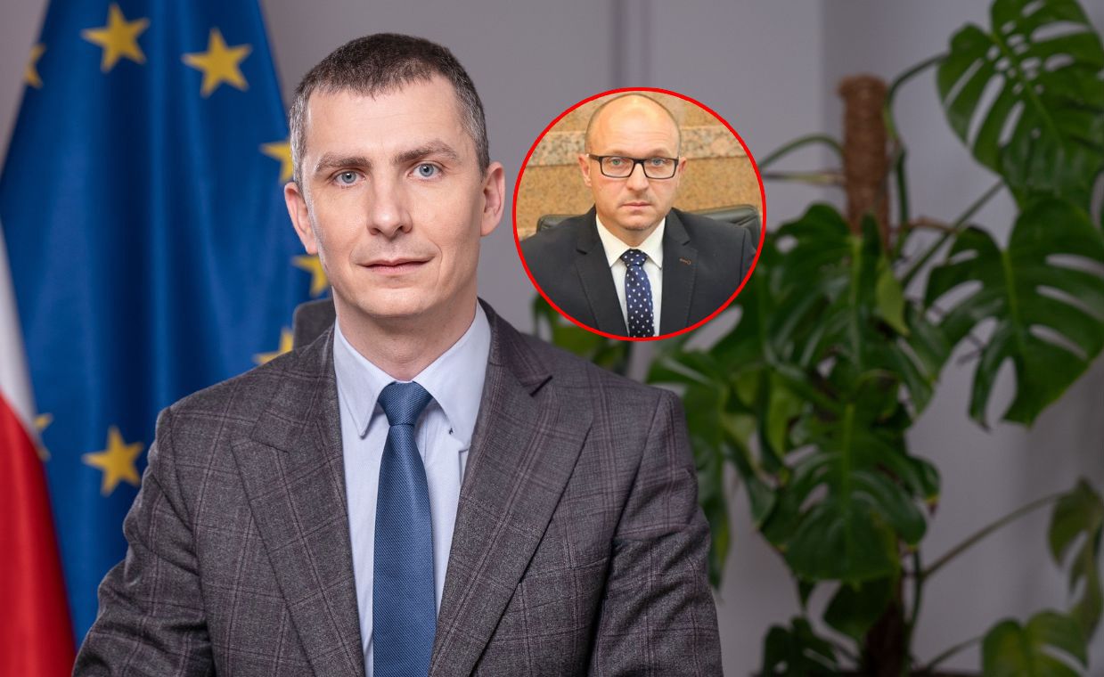 Prezydent Włocławka oskarża. "Zrobił sobie kampanię kosztem PO"