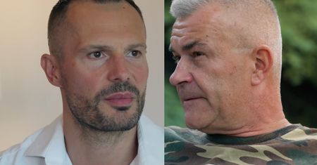 Pierwsze ELIMINACJE w "Żonie dla Polaka". Odrzucona kandydatka Matta nie kryła żalu