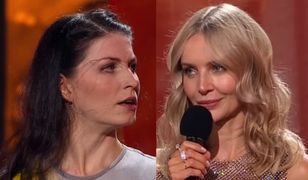 Widzowie zniesmaczeni żartem Woźniak-Starak: "Porażka!"