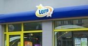 110 takich kuponów Lotto. Polacy otarli się o miliony
