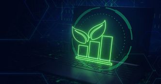 Transformacja cyfrowa na zawsze zmieni ESG. Kto ma dane ten wygrywa