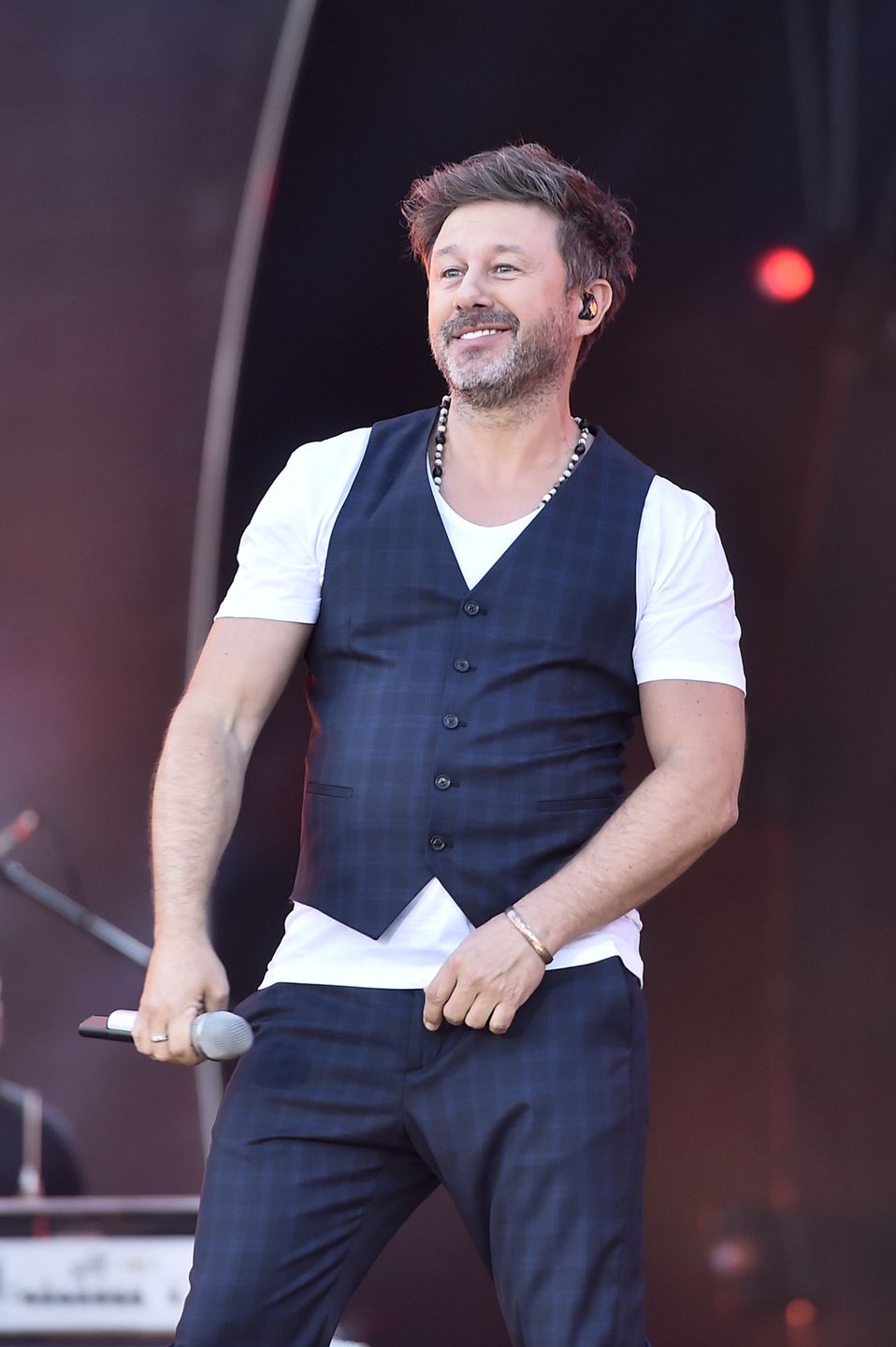 Andrzej Piaseczny
