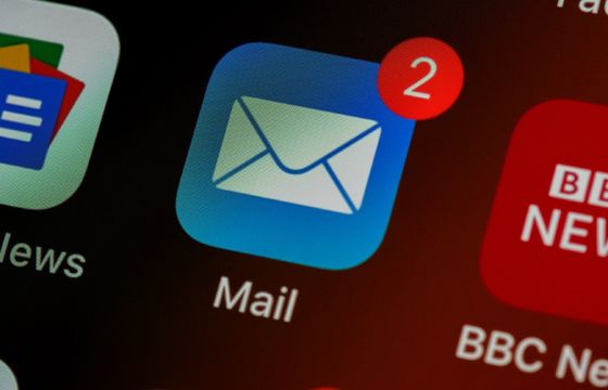 Czy bańka newsletterowa pęknie? Jest więcej newsletterów niż chętnych, by je czytać