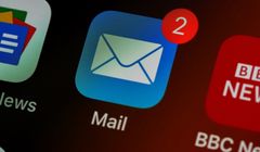 Czy bańka newsletterowa pęknie? Jest więcej newsletterów niż chętnych, by je czytać