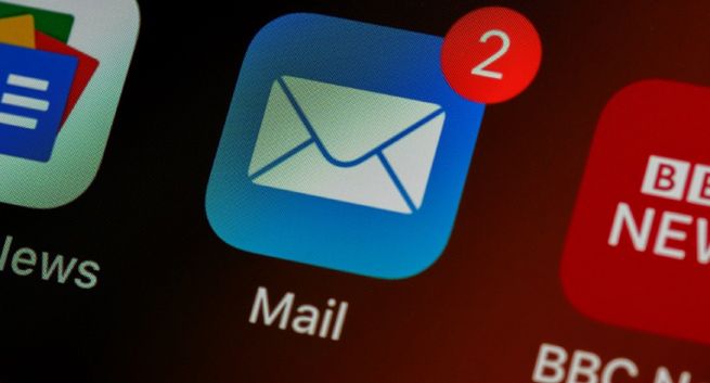 Czy bańka newsletterowa pęknie? Jest więcej newsletterów niż chętnych, by je czytać