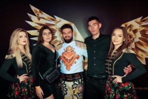 Obraz